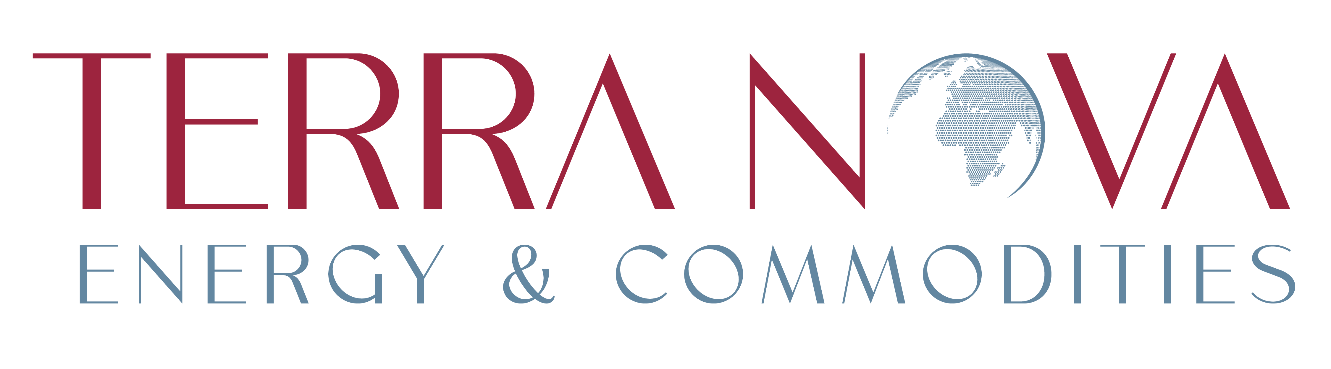 Terranovaenergycommodities